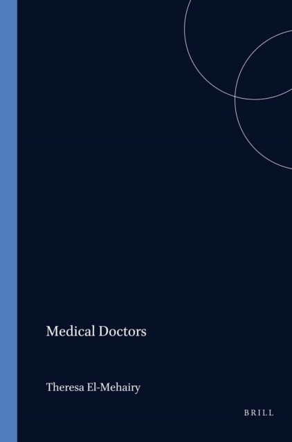 Medical Doctors
