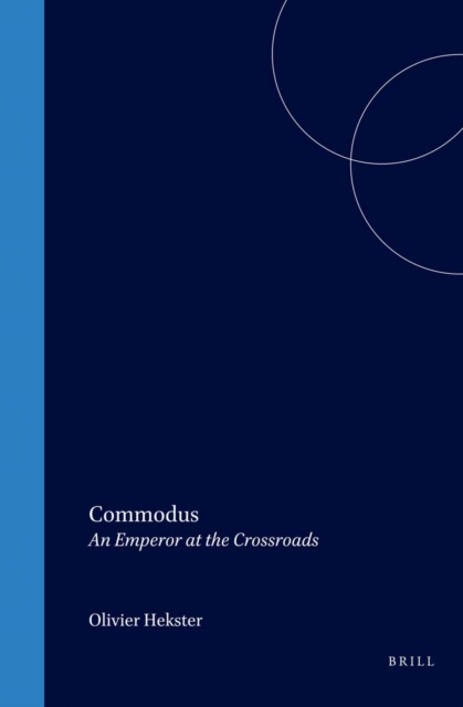 Commodus