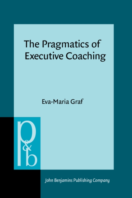 Pragmatics of Executive Coaching