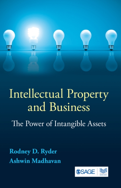 Intellectual Property and Business
