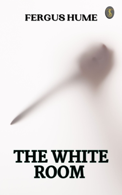 White Room