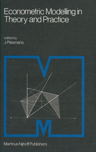 Econometric Modelling in Theory and Practice