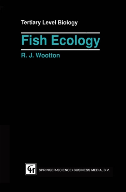 Fish Ecology