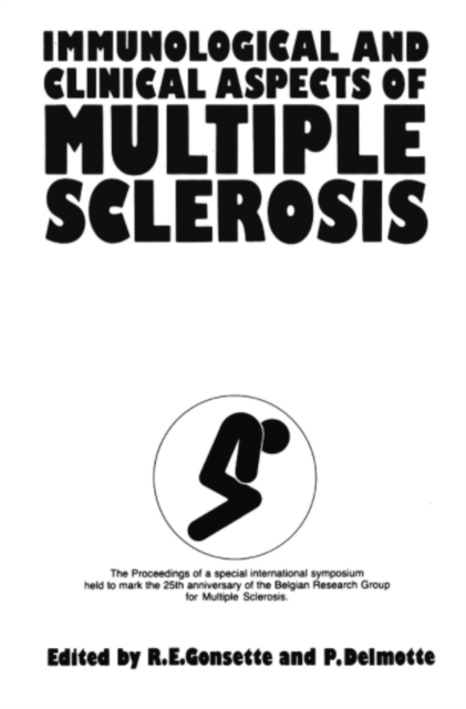 Immunological and Clinical Aspects of Multiple Sclerosis
