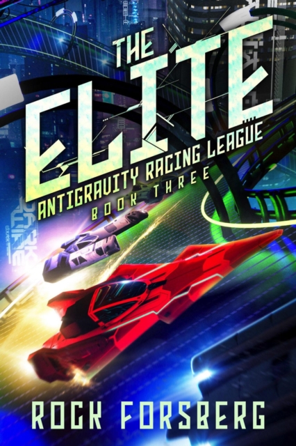 Elite