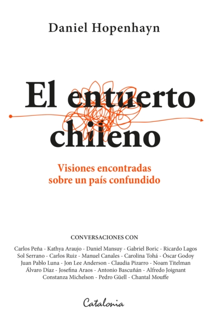 El entuerto chileno