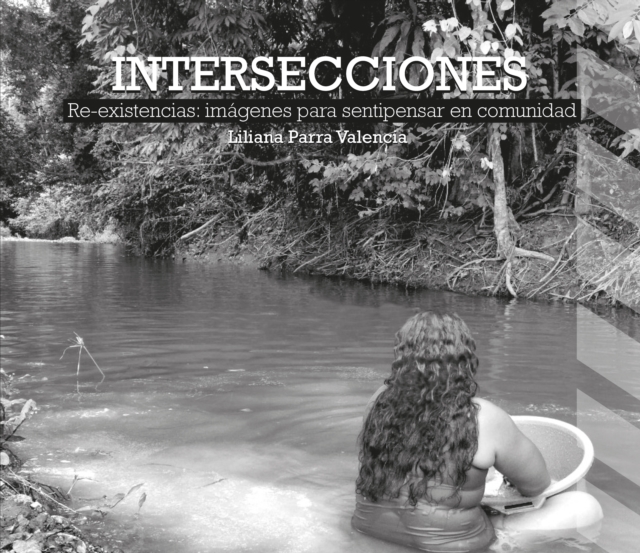 Intersecciones