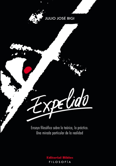 Expelido