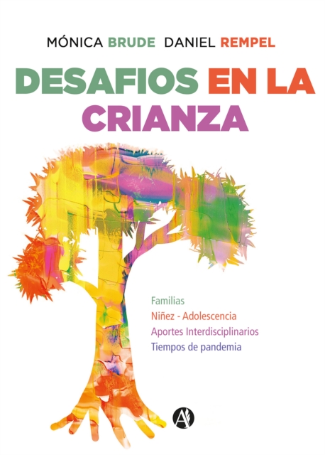 Desafios en la crianza 