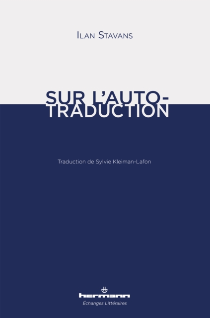 Sur l'Auto-traduction