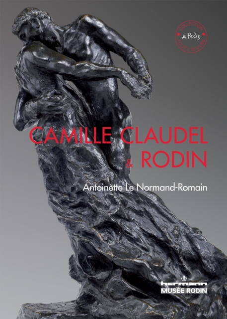Camille Claudel & Rodin (ENG)