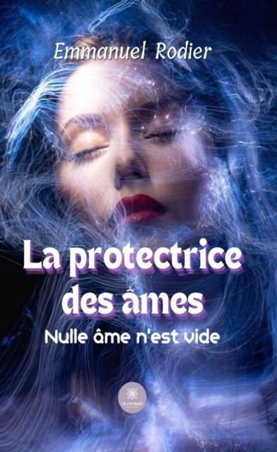La protectrice des ames