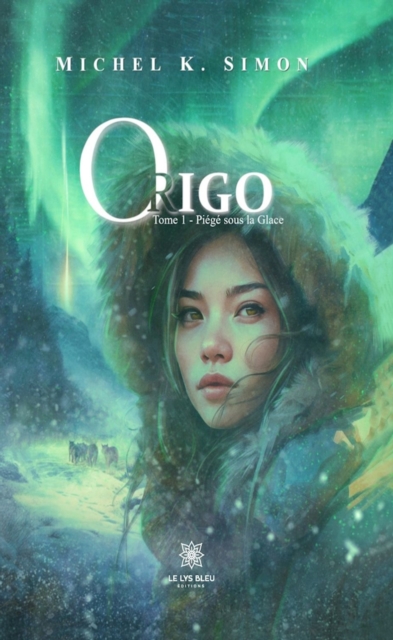 Origo - Tome 1