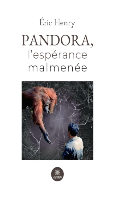 Pandora, l'esperance malmenee