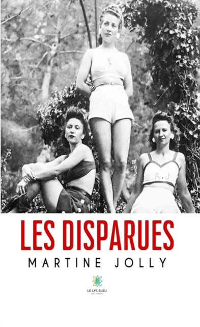Les disparues