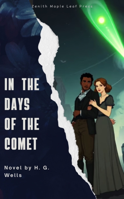 In the Days of the Comet