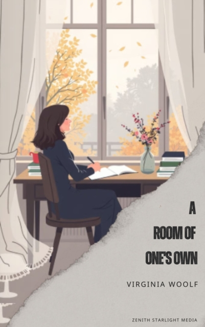 Room of One's Own