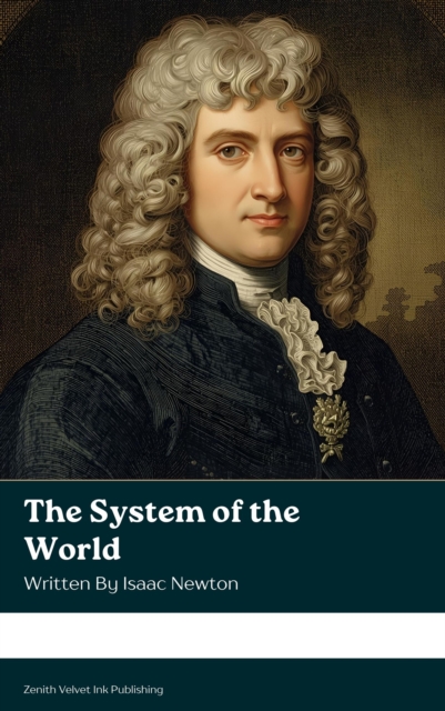 System of the World