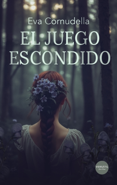 El juego escondido
