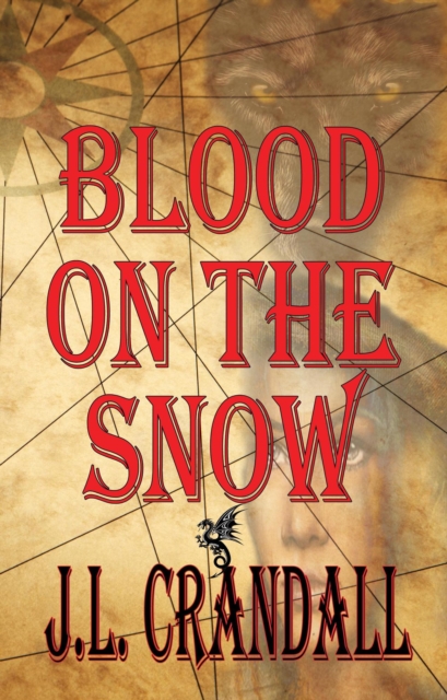 Blood on the Snow