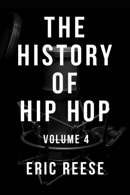 History of Hip Hop