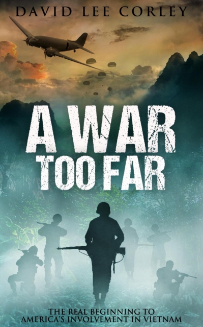 War Too Far