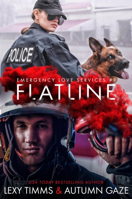Flatline