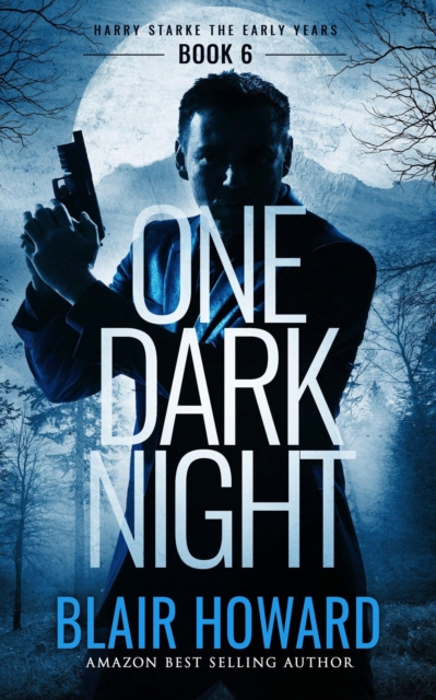 One Dark Night