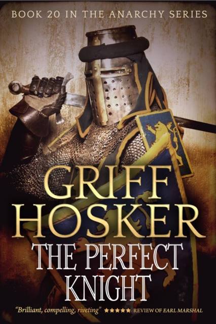 Perfect Knight