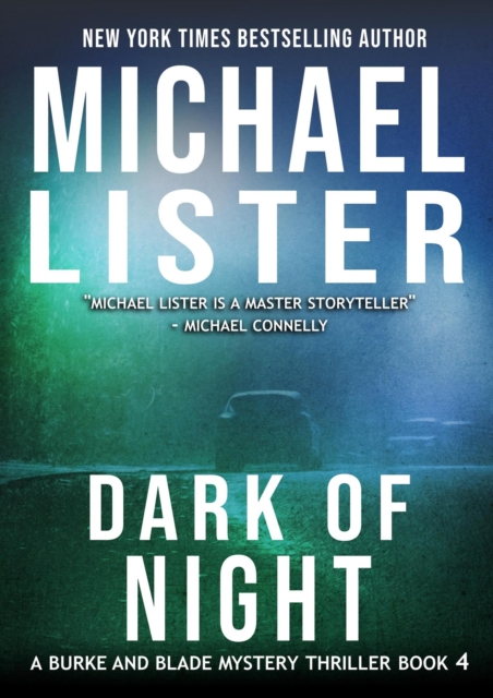 Dark of Night