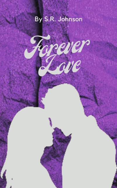 Forever Love