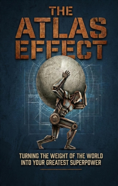 Atlas Effect