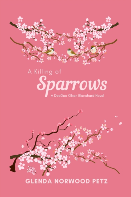 Killing of Sparrows