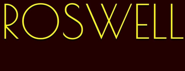Roswell