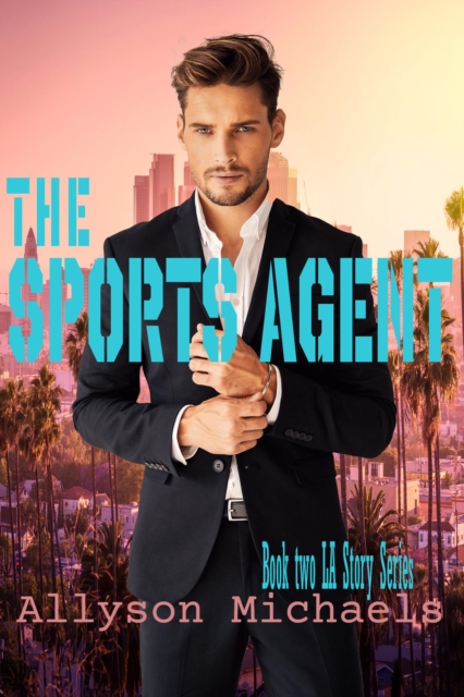 Sports Agent