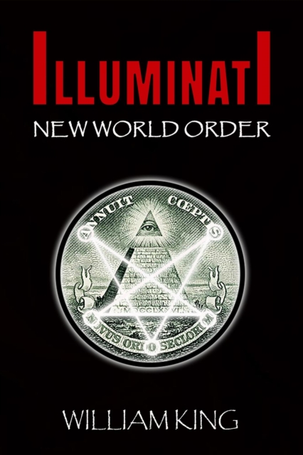 Illuminati New World Order