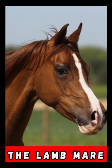 Lamb Mare