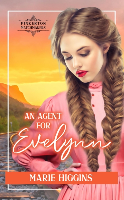 Agent for Evelynn