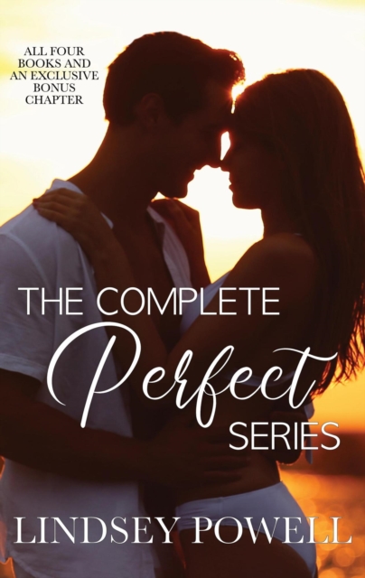 Complete Perfect Series