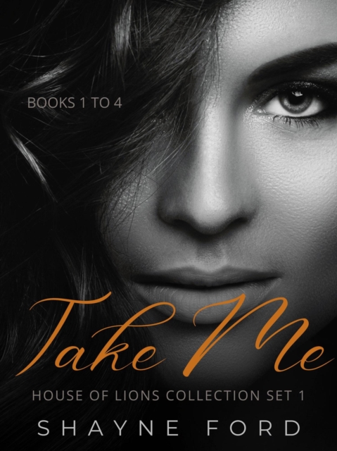 Take Me