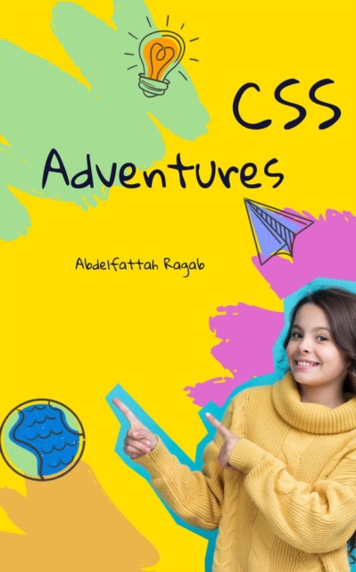 CSS Adventures