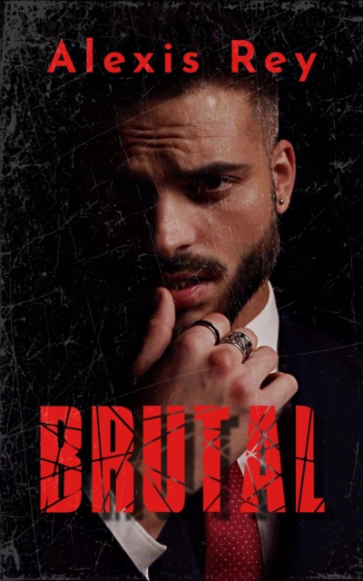 Brutal
