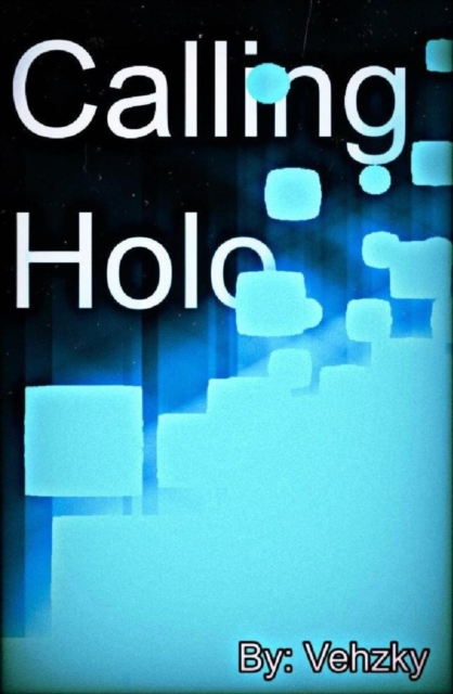 Calling Holo
