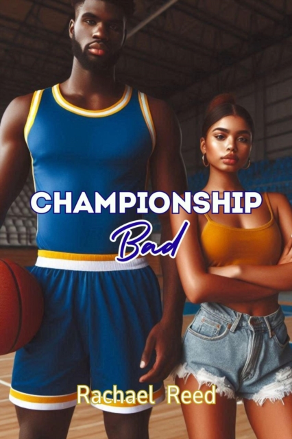 Championship Bad