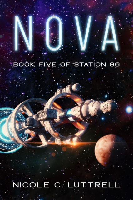 Nova
