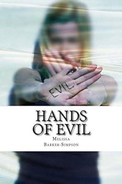 Hands of Evil