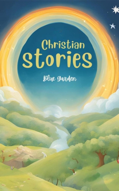 Christian Stories