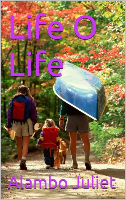 Life O Life