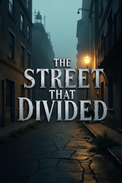 Street That Divided