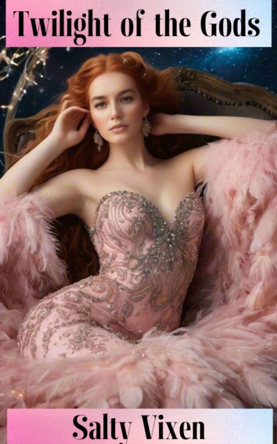 Twilight of the Gods